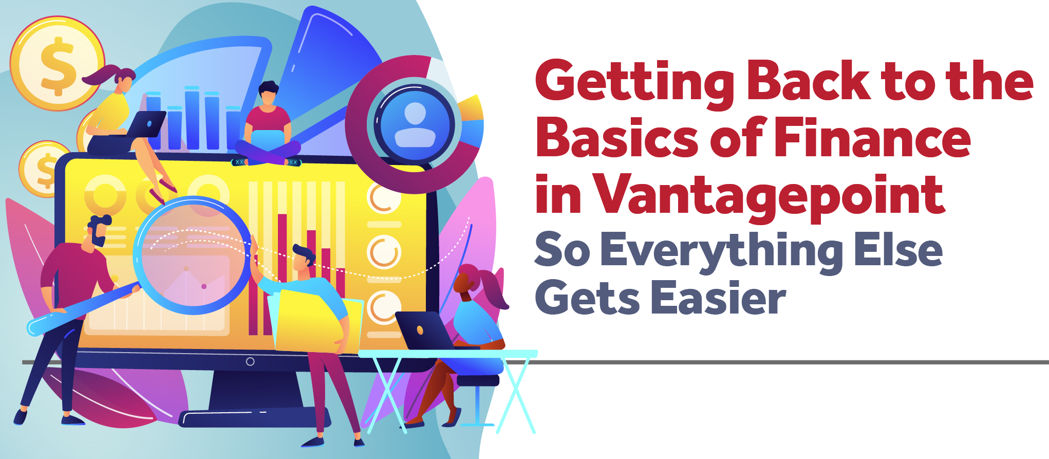 2026-04-02 Finance Basics_banner