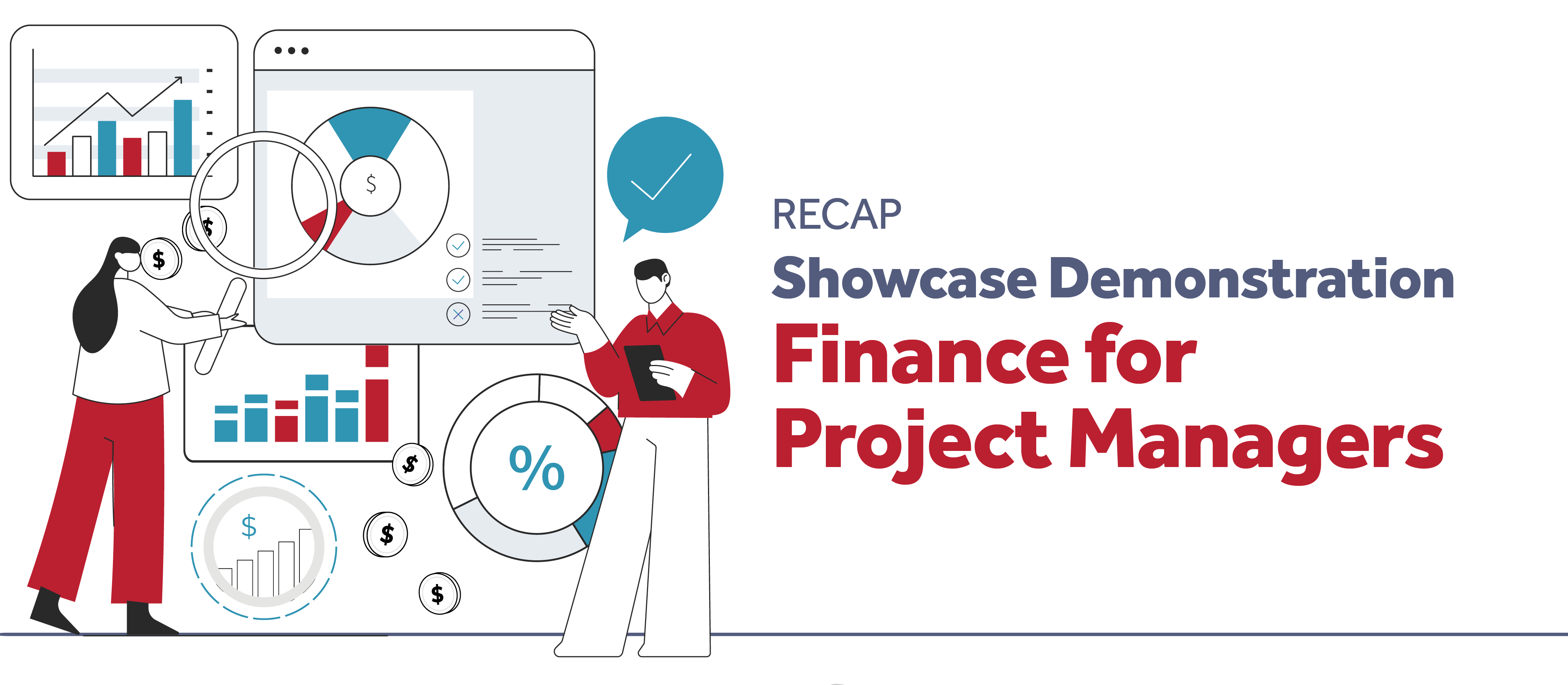 2026-Finance for PMs_banner