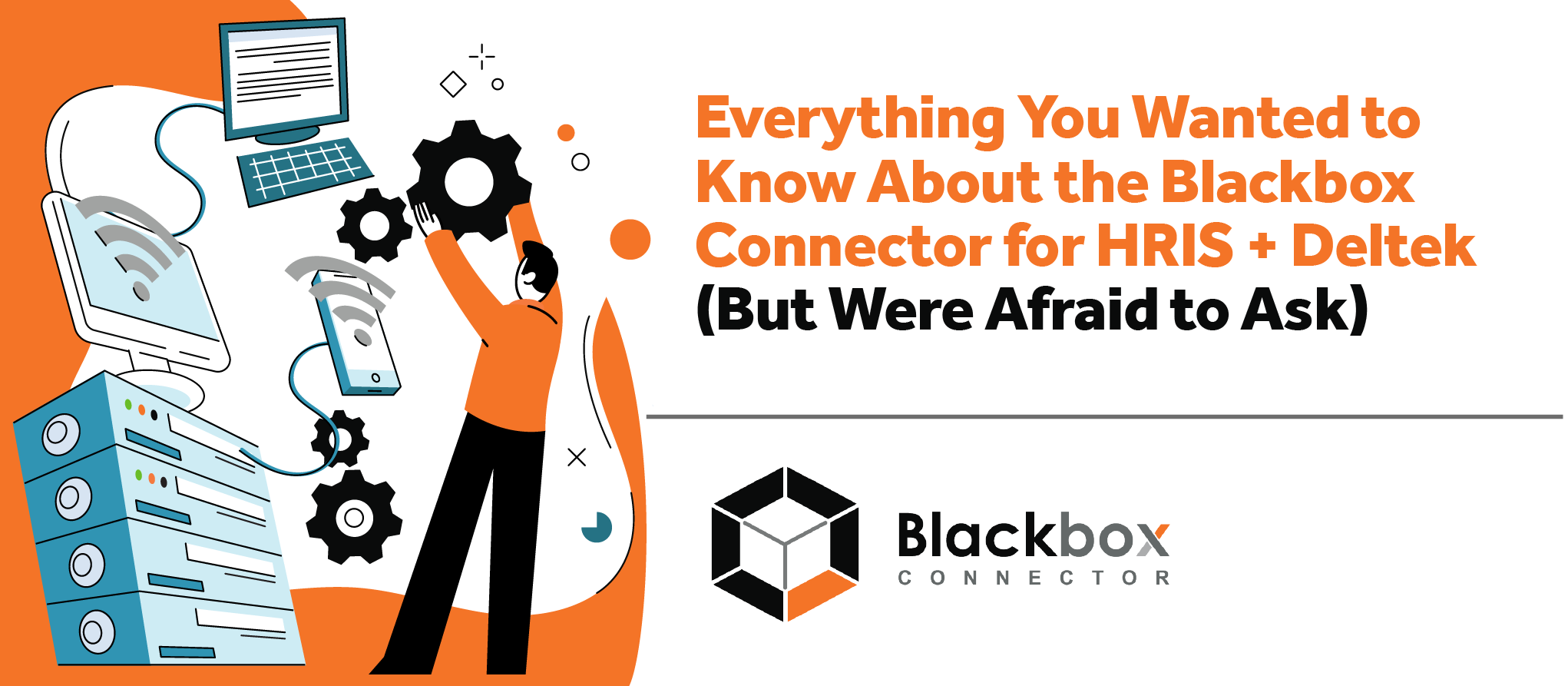 2026-02-11  BBC HRIS DVP_banner