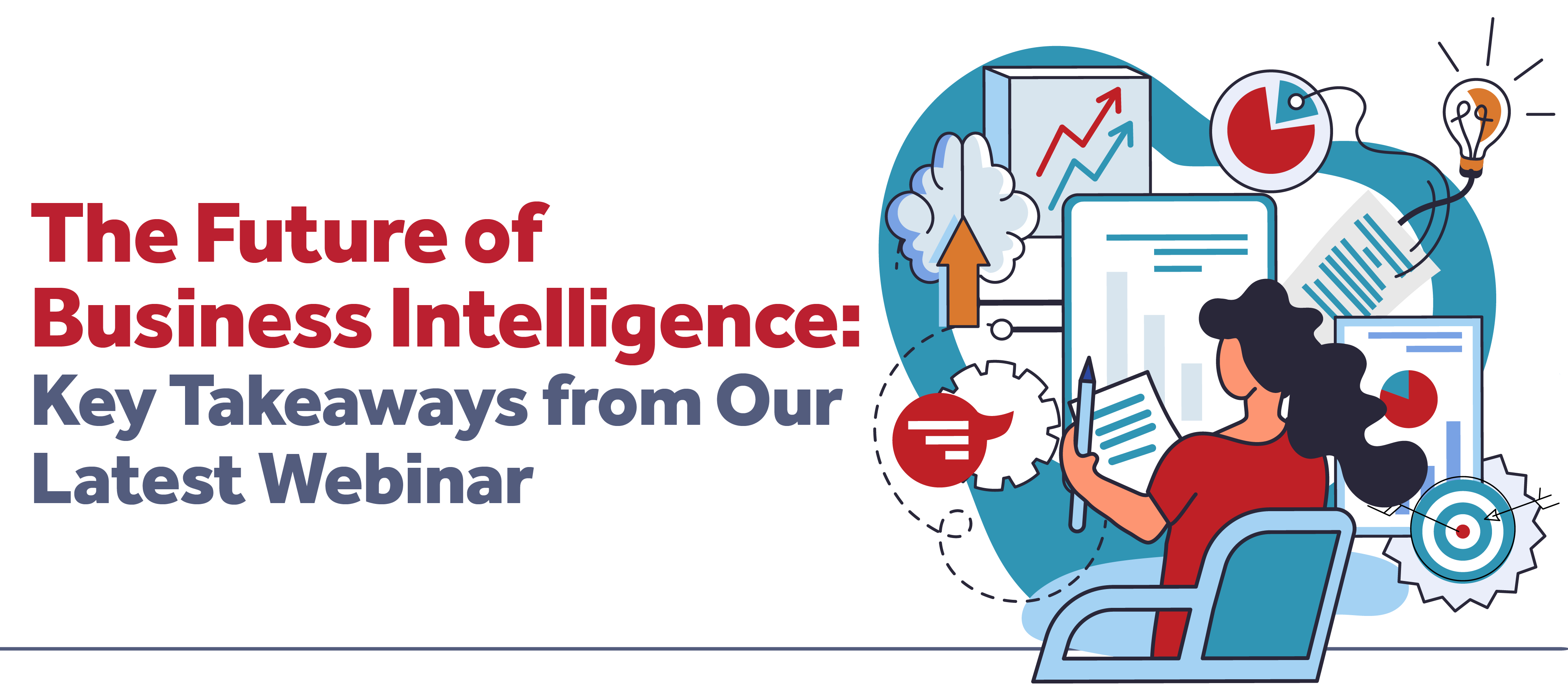 2026-04-02 Future of Business Intelligence_banner