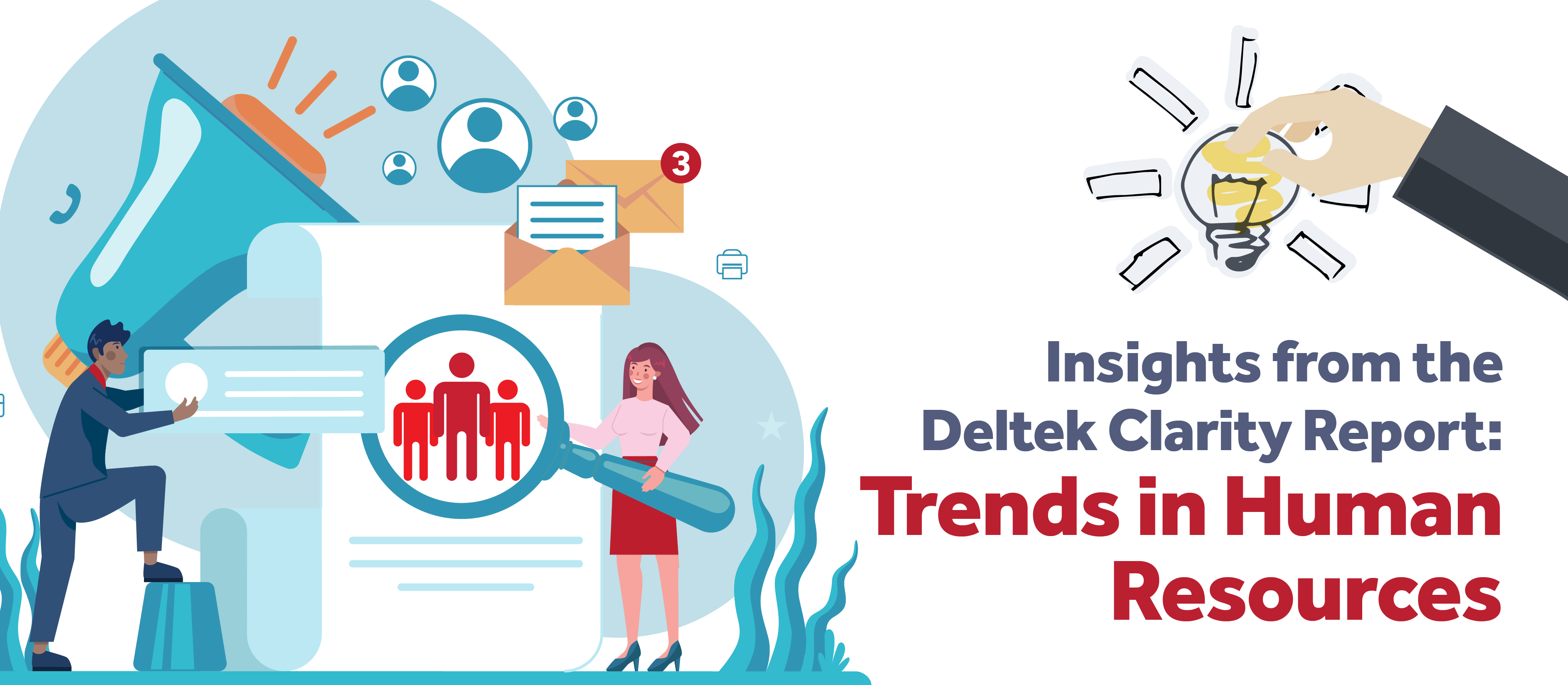 2026-DeltekClarity_Human_Resource_Trends_banner
