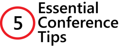 5_essential_conference_tips.png