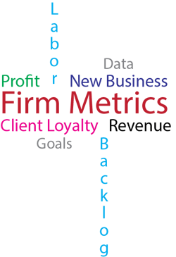 AE Firm Metrics Blog.png