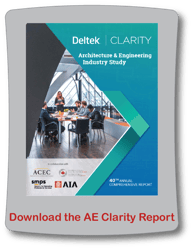 AE Clarity Report Download
