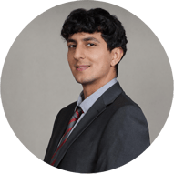 Circular Crop Of Professional Headshot-1