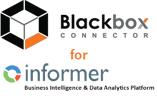 BBC for Informer