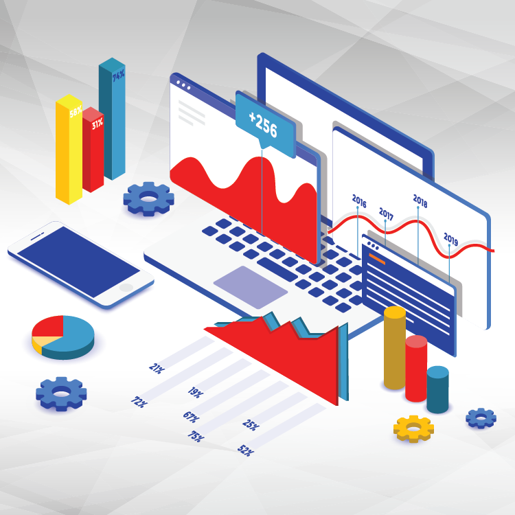 BI_Graphic BI_Graphic