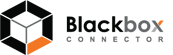 Blackbox_Connector-_black_n_orange.png
