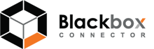 Blackbox Connector