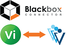 Blackbox Connector for the Client Feedback Tool 