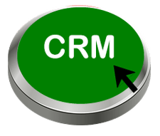 CRM