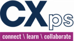 CXps community logo