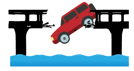 AEC Infrastructure