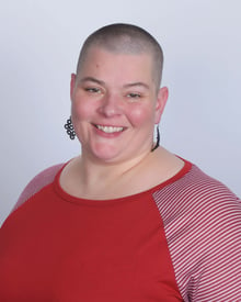 Picture of Cate Phillips, Relationship Manager at Full Sail Partners
