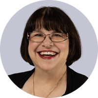 Cynthia_Fuoco_circle