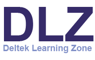 Deltek Learning Zone 