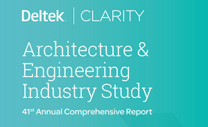 Deltek Clarity 41st