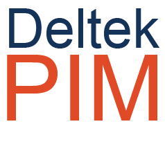 Deltek PIM