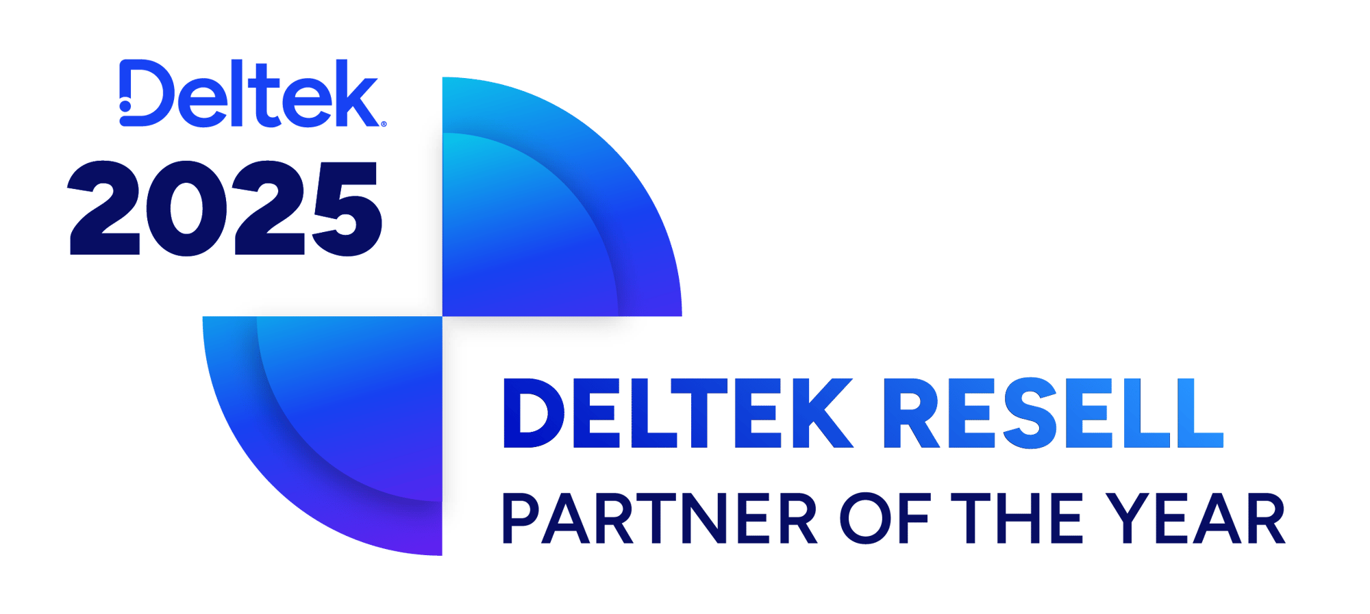 Deltek Resell-POY