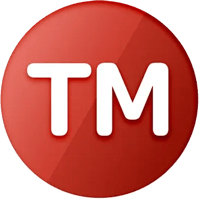 Deltek Talent Management Logo_16