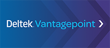 Deltek Vantagepoint-1