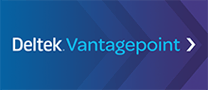 Deltek Vantagepoint-2