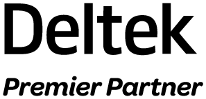 Deltek_Premier_Partner_Black-1.png
