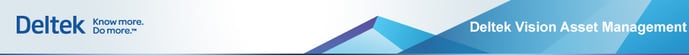 Deltek_Vision_Asset_Management_Banner_2.png