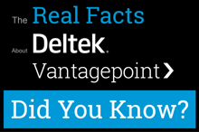DidYouKnow-RealFacts_Deltek-Vantagepoint.-1