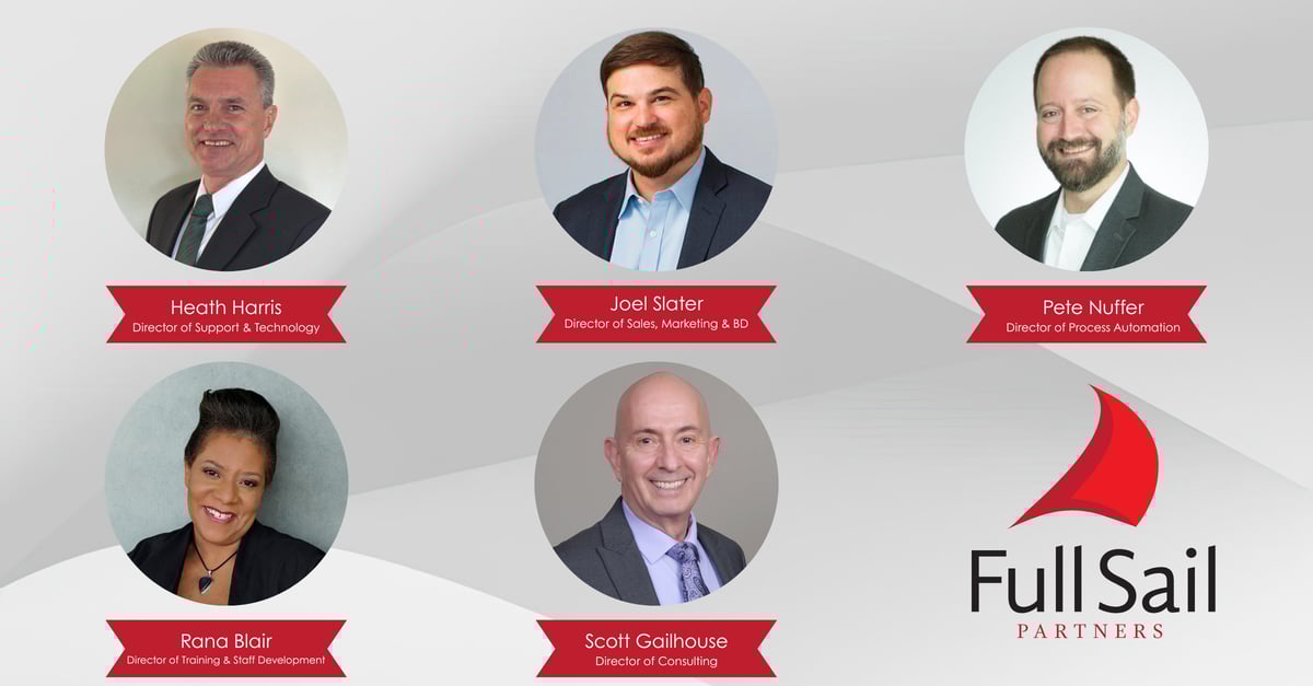 Directors announcement2026-1