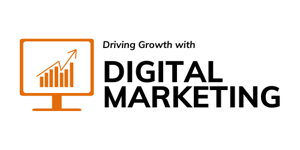 Driving Growth with Digital Marketing 4