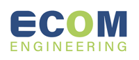 Ecom Engineering logo