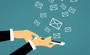 Email Marketing Blog 2.13.19