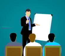 Employee Training 