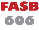 FASB 606
