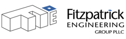 Fitzpatrick Engineering logo