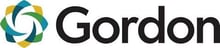 Gordon logo