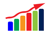 Business Intelligence 