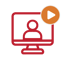 Icons_webinar