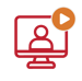 Icons_webinar
