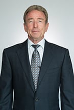 Brian McNamara 
