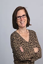 Jennifer Renfroe 