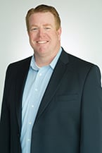 Matt Hirsh 