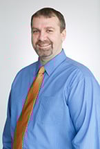 Sean Keller