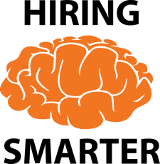 Hiring Smarter