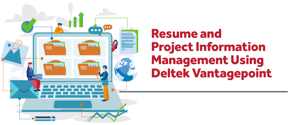 02-01-24 DVP Resume and Project Info - Banner