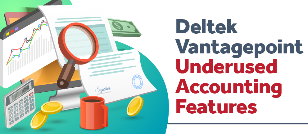 02-27 DVP Underused Accounting Features - Banner