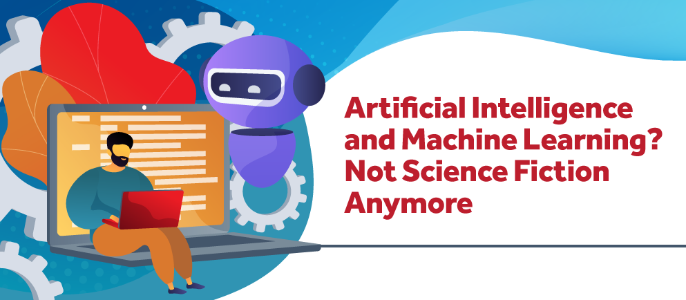 02-29-24 AI Not Science Fiction - Banner