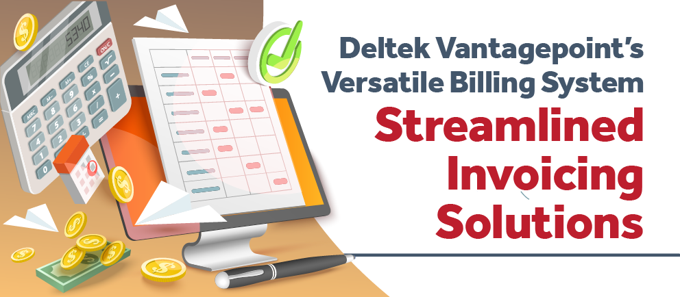 03-20 Streamlined Invoicing Solutions Banner