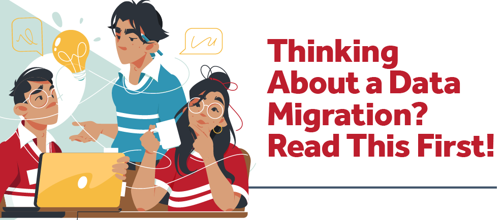 04-17 Data Migration_Banner